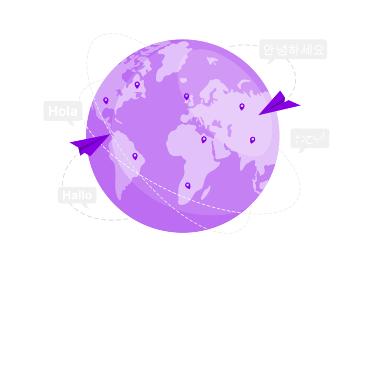 globalne strony koszalin