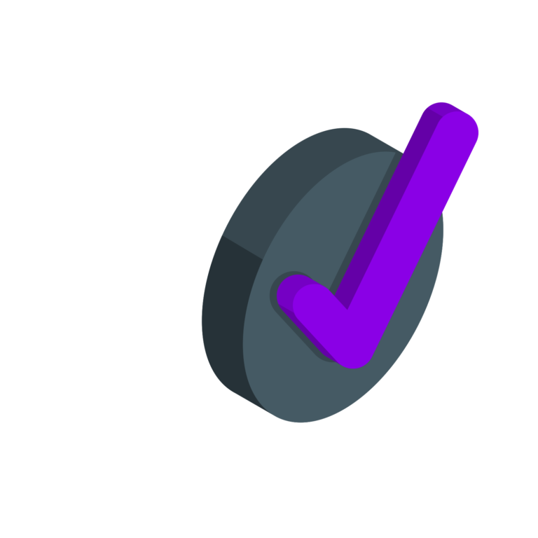 www koszalin